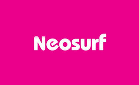 Neosurf