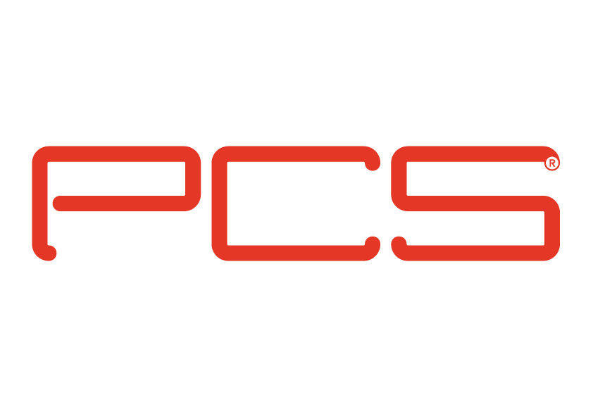 PCS Mastercard